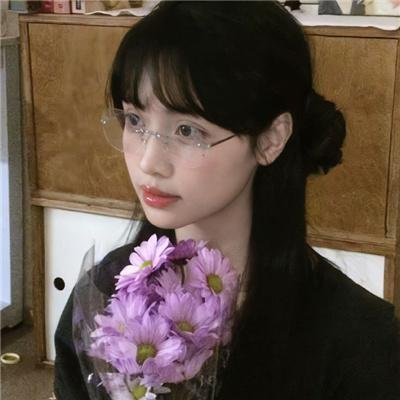 年下弟弟他又宠又撩